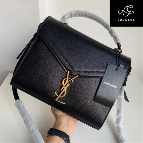 ysl satchel price|YSL handbag price.